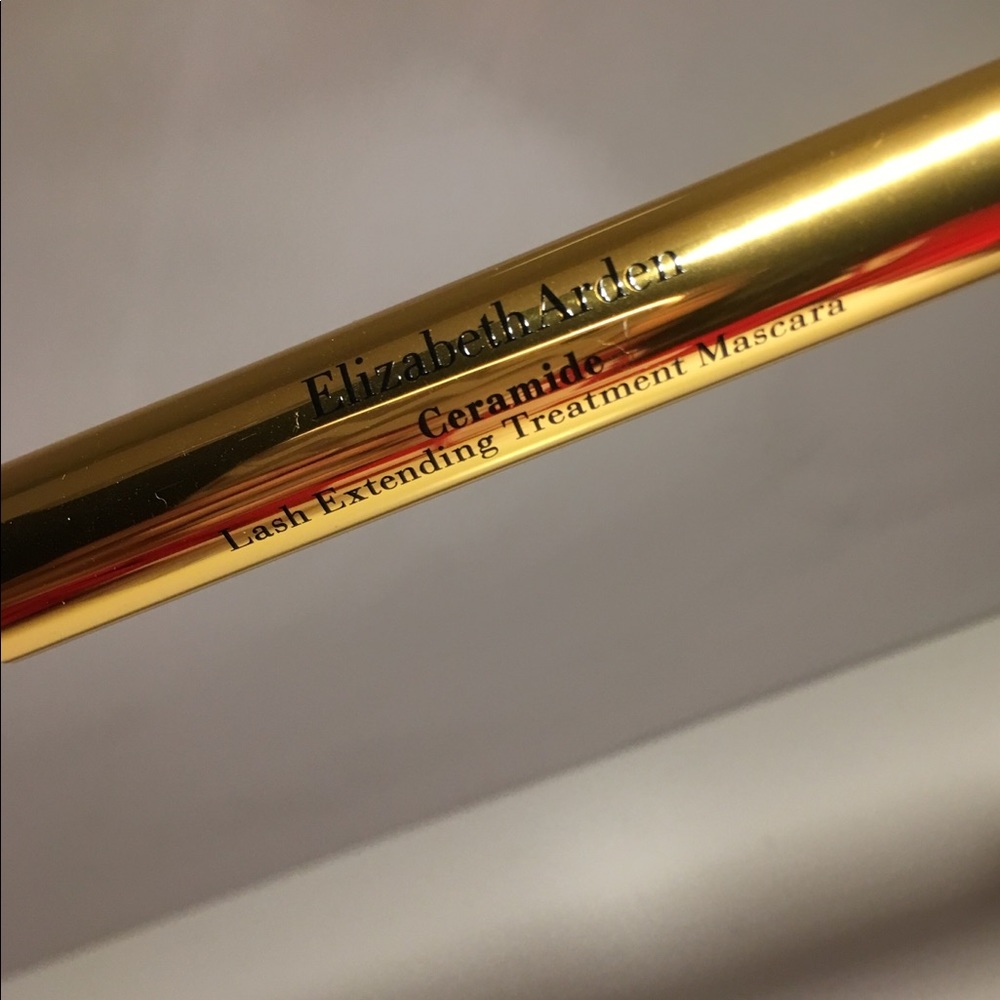 Elizabeth Arden - Ceramide Mascara